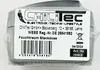 ChiliTec 20468 Feuchtraum Steckdose, IP44 250V/ 16A, inkl. Produktbild-Vorschau 9