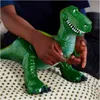 Toy Story Interactive Rex 31 cm Podgląd zdjęcia produktu 10