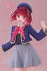 Taito - Oshi no Ko Coreful PVC Statue Kana Arima School Produktbild-Vorschau 3