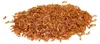 1kg Gammarus - Bachflohkrebse getrocknet | ca. 10 Liter | Produktbild-Vorschau 1