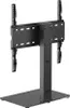 Neomounts DS45-430BL14 Supporto TV 32-55" - girevole Anteprima dell’immagine prodotto 6
