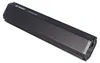 Bosch PowerTube 500 Wh Smart System (BBP3751) vertikal - Produktbild-Vorschau 17