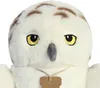 Aurora, 35029, Eco Nation Schneeeule, 20,3 cm, weiches Produktbild-Vorschau 6