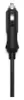 Caricabatterie da auto (Sdc) Dji Power (12V/24V) Anteprima dell’immagine prodotto 10
