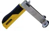 Stanley Streifenschneider, Trockenbauschneider, Schwarz, Produktbild-Vorschau 3