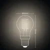 Philips LED Lampe Beleuchtung Hue Filament A60 warmweiß Produktbild-Vorschau 21