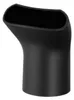 Remington AS 7300 Spazzola ad Aria Calda 800 W Nero Anteprima dell’immagine prodotto 14