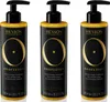 Radiance Argan Conditioner 3x240 ml Produktbild-Vorschau 1
