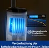 Tineco iFloor 5 Produktbild-Vorschau 10