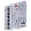 WAGO 750-530 8-Kanal-Digitalausgang,DC 24 V,0,5A, lichtgrau Produktbild-Vorschau 2