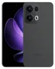 Oppo 13 Pro 5G, 17,4 cm (6,83"), 12 GB, 512 GB, 50 MP, Podgląd zdjęcia produktu 1