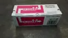 Original Toner für KYOCERA/mita FS-C2026 magenta Produktbild-Vorschau 17