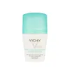 Vichy 48h Anti-Perspirant Déo Roll-On Voir les images du produit 7