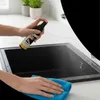 Granitan – granitový drez – kuchynský drez – s impregnáciou Náhľad obrázku produktu 3