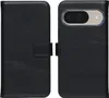 Selencia Genuine Leather Bookcase dla Google Pixel 10 / 10 Podgląd zdjęcia produktu 1