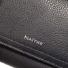 Maitre 4060001893 Modard Dagrete Purse Sh6F Wallet Gr. S Produktbild-Vorschau 5