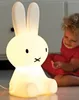 Lampada Mr Maria Miffy XL | Decorare la stanza del bambino Anteprima dell’immagine prodotto 7