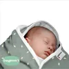 Tragetuch Bumble 84x84 cm mit Baby-Kopfstütze, Produktbild-Vorschau 4