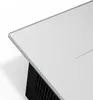 Klarstein Velaire Induktionskochfeld z wyciągiem 80 cm – 4 Podgląd zdjęcia produktu 6