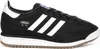 Schuhe Adidas JI1282 Produktbild-Vorschau 12