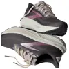 Zapatillas de running Brooks 1204311B027 para Mujer Vista previa de la imagen del producto 11