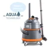 Thomas Waschsauger "BOXER" 1400 W 788119 Produktbild-Vorschau 13