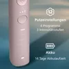 Philips PerfectCare Elite GC9635/20 Dampfbügelstation, 2700 Produktbild-Vorschau 13