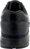 Joya Damen Schnürschuh DYNAMO III W SR BLACK schwarz Größe Produktbild-Vorschau 16