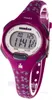 Timex Damenuhr Ironman TW5M07000 Produktbild-Vorschau 2
