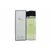 Oscar de la Renta Oscar Eau de Toilette pour femmes 200 ml Voir les images du produit 4