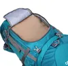 MAITY 80L gro?er Trekkingrucksack Grš¹n Produktbild-Vorschau 14