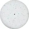 casa.pro Sonnenschirmständer Bitritto Beton Steinoptik Produktbild-Vorschau 6