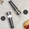 Berlinger Haus Kuchynské doplnky Antracit, BH9556 Náhľad obrázku produktu 8