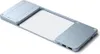 Satechi USB-C Slim Dock for 24 iMac blue Produktbild-Vorschau 13