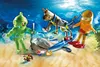 PLAYMOBIL 70708, 5 rok / roky, Viacfarebný, Plast Náhľad obrázku produktu 5
