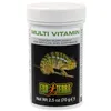 EXO TERRA Multivitamin, 70 g Vitamin EX-8610 Produktbild-Vorschau 11