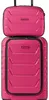 SMARTBOX beauty case Edition 01 The Beautycase Pink rosa Anteprima dell’immagine prodotto 10
