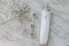 Diamantová mikrodermabáza B-Derma Classic na jemnú pokožku Náhľad obrázku produktu 16