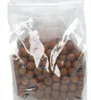Coro-Bait Boilies Halibut 2kg 20mm Angelköder Karpfenangeln Produktbild-Vorschau 2