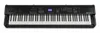 Kawai MP-7 SE Náhled obrázku produktu 1