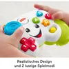 Fisher-Price Laugh & Learn HXB62, 0,5 rok/roky, Zvuky, Náhled obrázku produktu 3