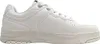 Dockers by Gerli scarpe da uomo sportive stringate bianche Anteprima dell’immagine prodotto 23