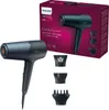 Philips 5000 series BHD512/20 Haartrockner Produktbild-Vorschau 14