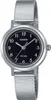 Casio Ltp-B170D-1B (Zd660A) Damenuhr + Box - Armbanduhr – Produktbild-Vorschau 1