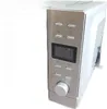 Mikrowelle Cecotec GrandHeat 2000 Flatbed Steel Náhled obrázku produktu 11