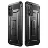 Supcase, Samsung Galaxy A55 stoßfeste Rundumhülle mit Produktbild-Vorschau 11