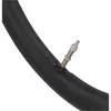 FISCHER Fahrradschlauch 26 mittel DV Produktbild-Vorschau 3