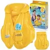 Bestway® Swim Safe ABC™ Schwimmweste Stufe B WonderSplash™ Produktbild-Vorschau 32