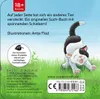 minifanten 41: Ratzepüh! Wer schläft da? Produktbild-Vorschau 4