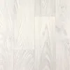 Primaflor PVC TURIN - Eiche Weiß 090S - 2,00m x 2,00m - Produktbild-Vorschau 1